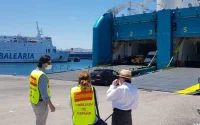 Des MRE rapatriés par l'Espagne