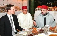 Au Maroc, Jared Kushner parlera normalisation des relations avec Israël