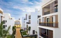 Des MRE arnaqués dans une opération immobilière