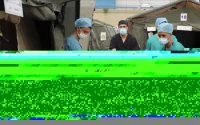 Beyrouth : près de 10000 prestations réalisées par les médecins marocains
