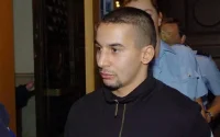 Nordin Benallal, le roi de l'évasion, interpellé en Espagne