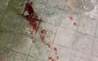 Meknès : un homme arrêté pour le meurtre présumé de son épouse