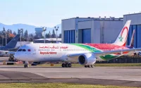 Les choses se précisent pour les licenciements à Royal Air Maroc
