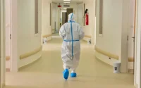 Maroc : combien coûte à l'Etat un malade du Covid-19 ?