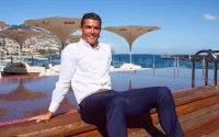 Quand ouvrira l'hôtel de Cristiano Ronaldo à Marrakech ?