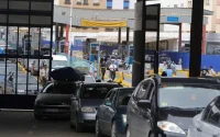 Brouille diplomatique en perspective entre la France et le Maroc