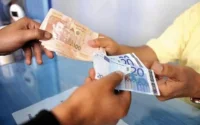 Les transferts de Marocains résidant à l'étranger en baisse de près de 10%