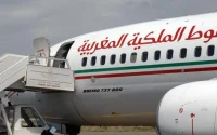 Royal Air Maroc : les pilotes veulent se faire entendre