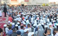Maroc : vers la distribution de l'orge subventionnée à des fins électorales ?