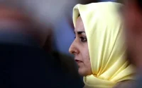 Les enseignantes musulmanes autorisées à porter le hijab à l'école en Allemagne