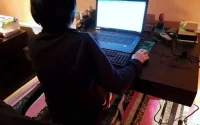 Très difficile retour au bureau après des mois de télétravail