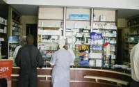 La mise en garde des pharmaciens contre une pénurie de médicaments