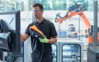 Indice mondial de l'innovation 2020 : le Maroc recule d'un rang