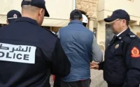 Un Français accusé d'homicide arrêté au Maroc