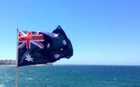 L'Australie désigne un nouvel ambassadeur au Maroc