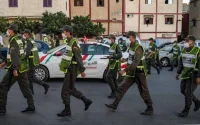 Covid-19 : un expert marocain au Règlement sanitaire international (OMS)