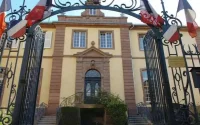 Un Marocain condamné à Paris pour agression antisémite