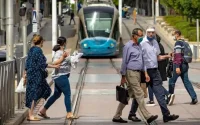 Covid-19 au Maroc : le bilan de ce dimanche 13 septembre (détails)