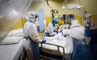 Coronavirus au Maroc : 266 personnes dans un état grave
