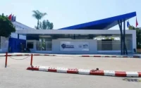 Maroc : des établissements français fermés à cause du Covid-19