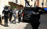 Maroc : l'épouse du terroriste Abderrazak A. passe aux aveux