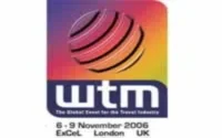 Le Maroc au salon du Tourisme de Londres