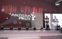 Entrepreneuriat : un Marocain à l'assaut du prix Anzisha