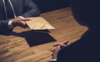 Maroc : une nouvelle dynamique pour la lutte contre la corruption