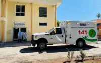 Covid-19 au Maroc : 1376 nouveaux cas, 3426 guérisons et 25 décès