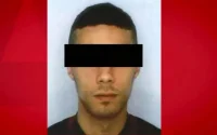 Mafia marocaine : le meurtrier présumé d'un Marocain à Amsterdam arrêté