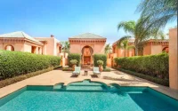 Ce que compte faire Marrakech pour relancer le tourisme