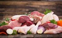 Abattage rituel : la Pologne contre l'exportation de viande halal et casher
