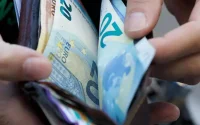 Transferts des MRE en 2021 : les prévisions sont plutôt rassurantes