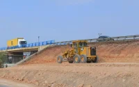 Autoroutes du Maroc privilégie les entreprises nationales