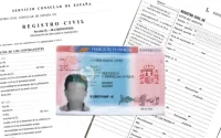 Des Marocains payaient jusqu'à 3500 euros pour avoir des papiers espagnols