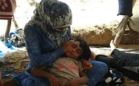 Maroc : nouvelle terre promise des Syriens