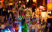 Sit-in des débits d'alcool : l'Alliance engage un bras de fer avec le gouvernement