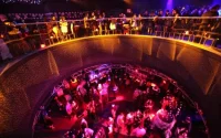 Plusieurs arrestations pour prostitution à Marrakech