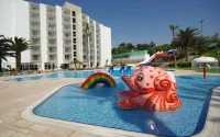 Un voyagiste français propose des vacances au Maroc