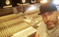 "Benny B" est de retour
