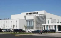 Flou autour de la reprise de Bombardier au Maroc