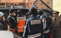 Un Libanais recherché par Interpol arrêté au Maroc
