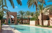 Marrakech s'active pour une reprise du tourisme réussie