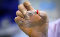 Le Maroc participe aux essais cliniques pour la sortie d'un vaccin anti-coronavirus