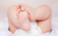 Fin tragique du braqueur qui a volé une voiture avec un bébé de 6 mois
