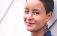 Meryame Kitir, l'ex-ouvrière Ford d'origine marocaine, entre au gouvernement belge