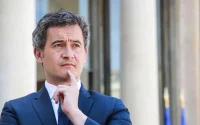 La France veut expulser "systématiquement" les fauteurs de troubles étrangers