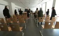 Une Marocaine de Belgique porte plainte contre ses parents