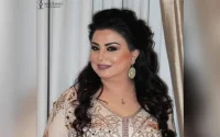 Latifa Raâfat vient en aide à Saâd Lamjarred