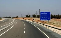 "Autoroutes du Maroc" va-t-elle repousser ses projets autoroutiers ?
